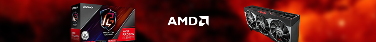 Arma la PC de tus sueños en TODOTECH