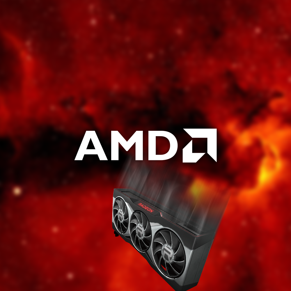 Arma la PC de tus sueños en TODOTECH