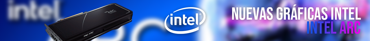 Arma la PC de tus sueños en TODOTECH