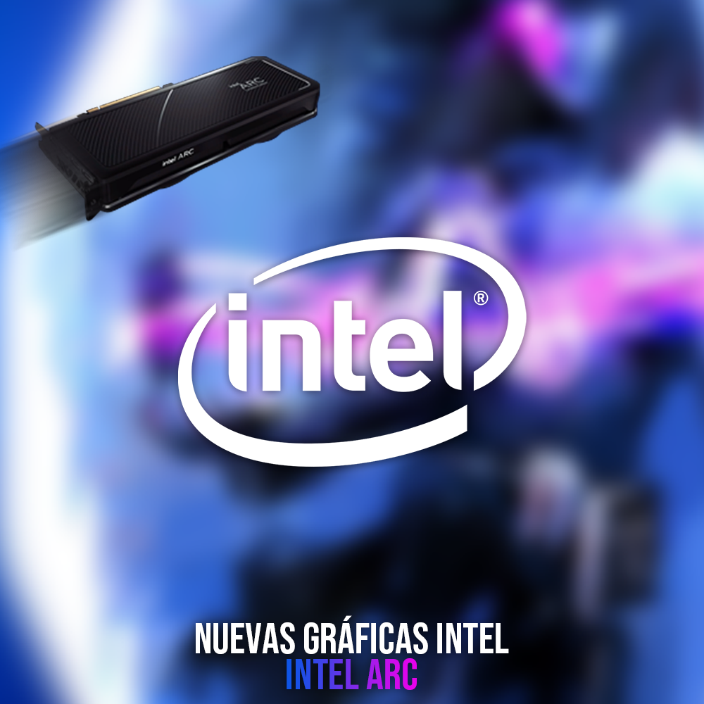 Arma la PC de tus sueños en TODOTECH