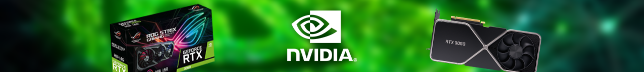 Arma la PC de tus sueños en TODOTECH