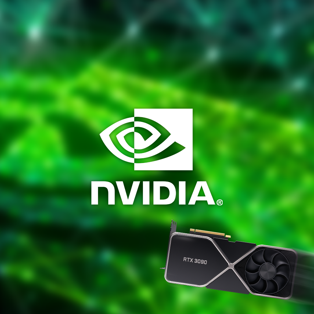 Arma la PC de tus sueños en TODOTECH