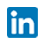 Logotipo de LinkedIN para iniciar sesión en TODOTECH