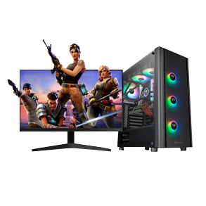 Computadora muy bonita, comprala :)