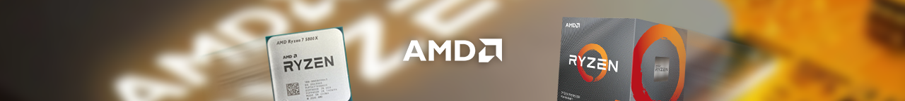Arma la PC de tus sueños en TODOTECH