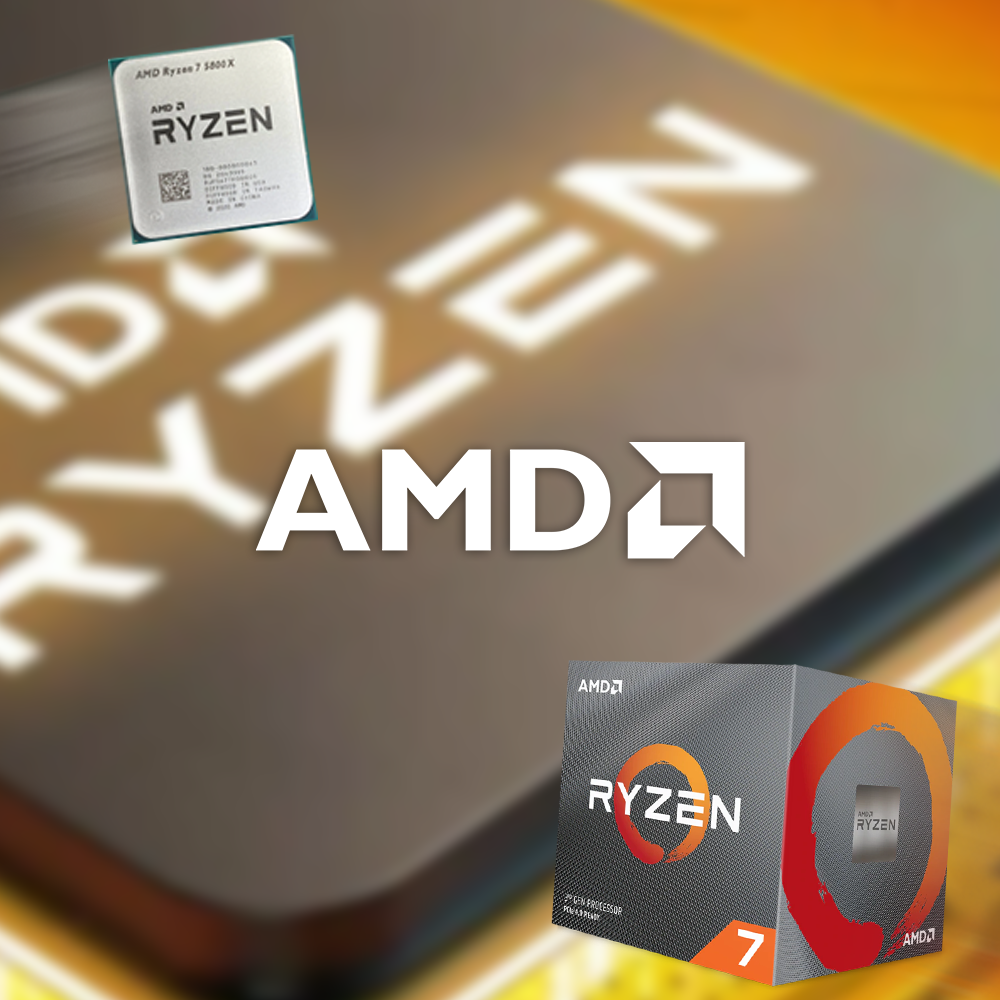 Arma la PC de tus sueños en TODOTECH