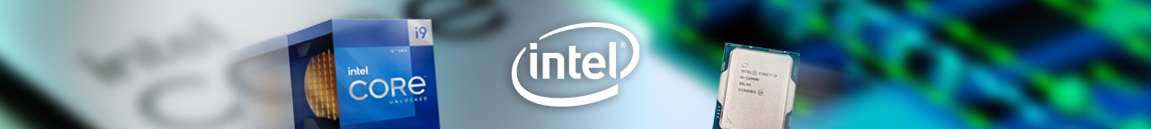 Arma la PC de tus sueños en TODOTECH