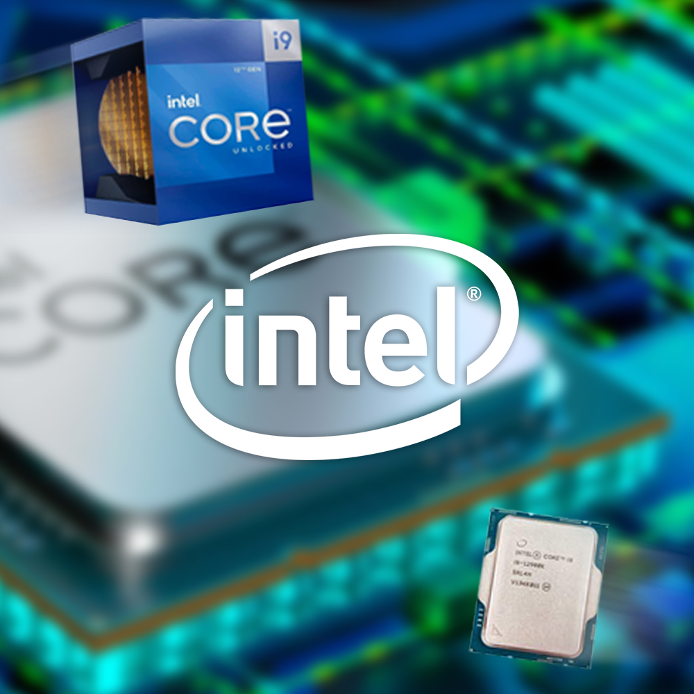 Arma la PC de tus sueños en TODOTECH